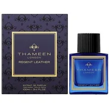 Thameen Regent Leather thumbnail 4