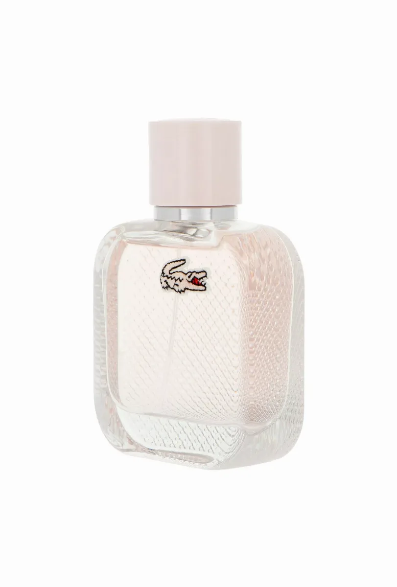 Lacoste L.12.12 Rose Eau Fraiche thumbnail 7