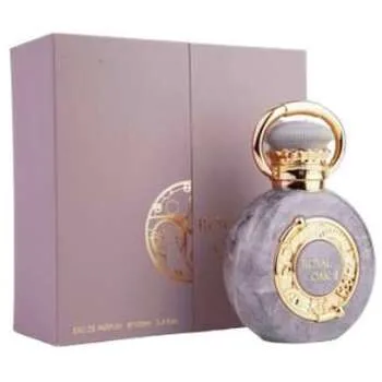 Al Wataniah Royal Oak II thumbnail 3
