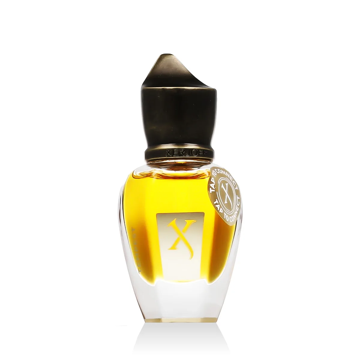 Xerjoff K Collection Tempest thumbnail 2