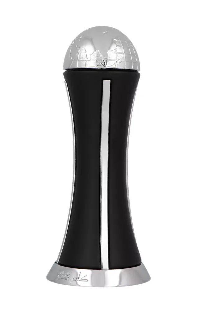 Lattafa perfumes Pride Winners Trophy Silver thumbnail 3