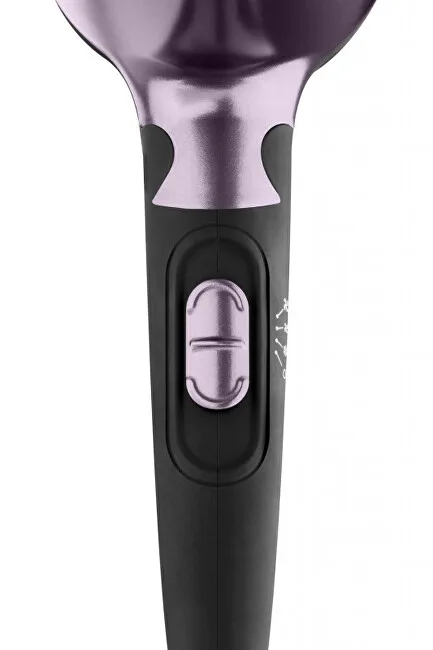ETA Travel hair dryer Rosalia thumbnail 3