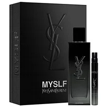 Myslf thumbnail 3