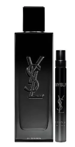 Myslf thumbnail 2