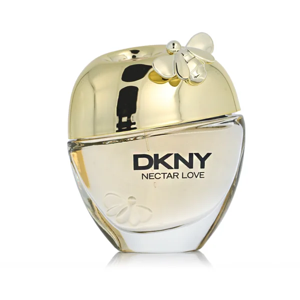 Nectar love thumbnail 2