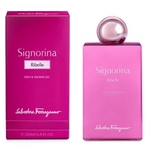 Signorina ribelle thumbnail 2