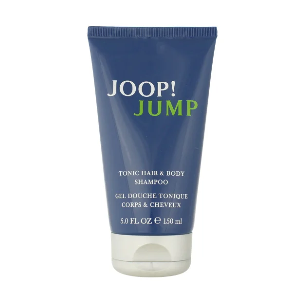 Jump