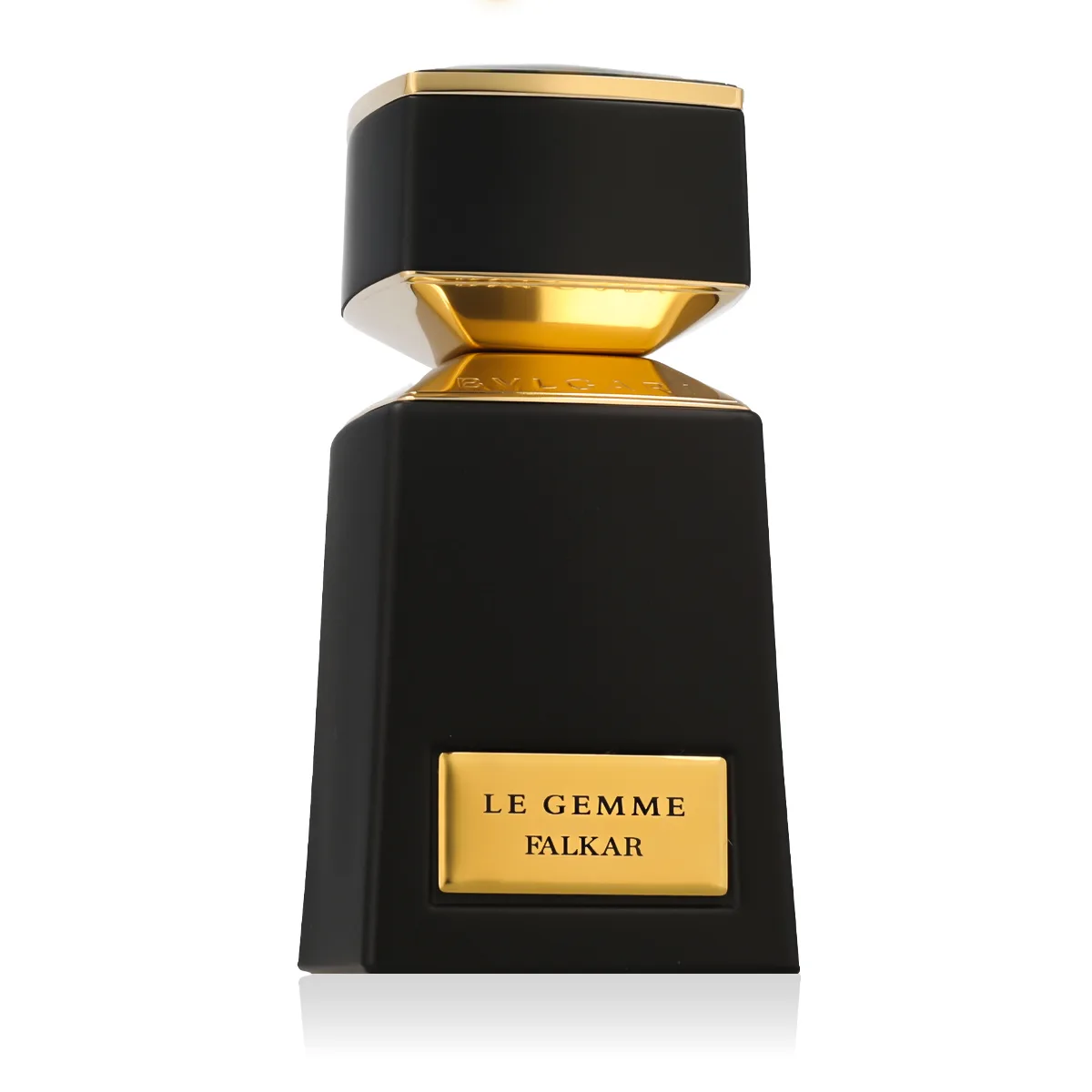 Bvlgari Le Gemme Falkar thumbnail 2
