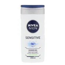 Men sensitive thumbnail 12
