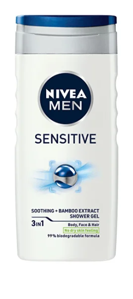 Men sensitive thumbnail 6