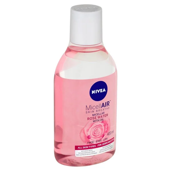 Micellair rose water thumbnail 2