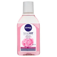 Micellair rose water thumbnail 4
