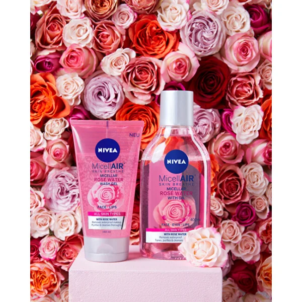 Micellair rose water thumbnail 3
