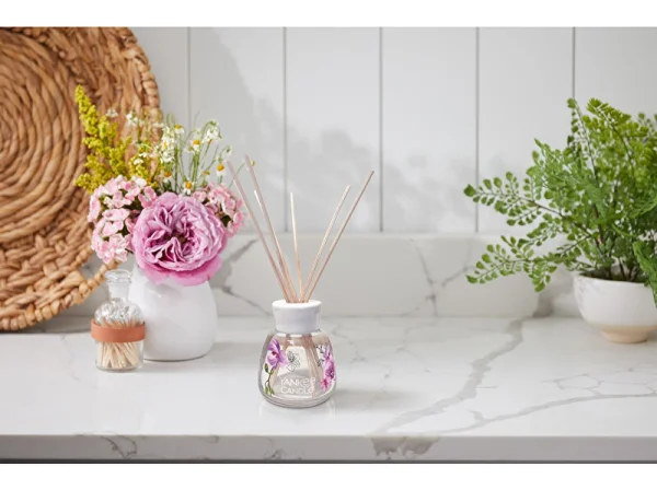 Signature wild orchid reed thumbnail 2