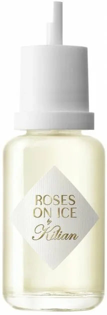 Kilian The Liquors Roses on Ice thumbnail 3