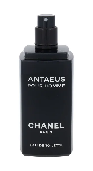 Antaeus