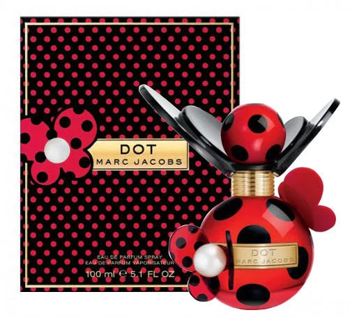 Dot
