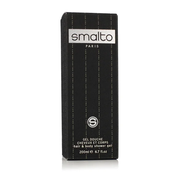Smalto