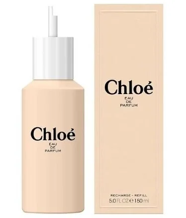 Chloe