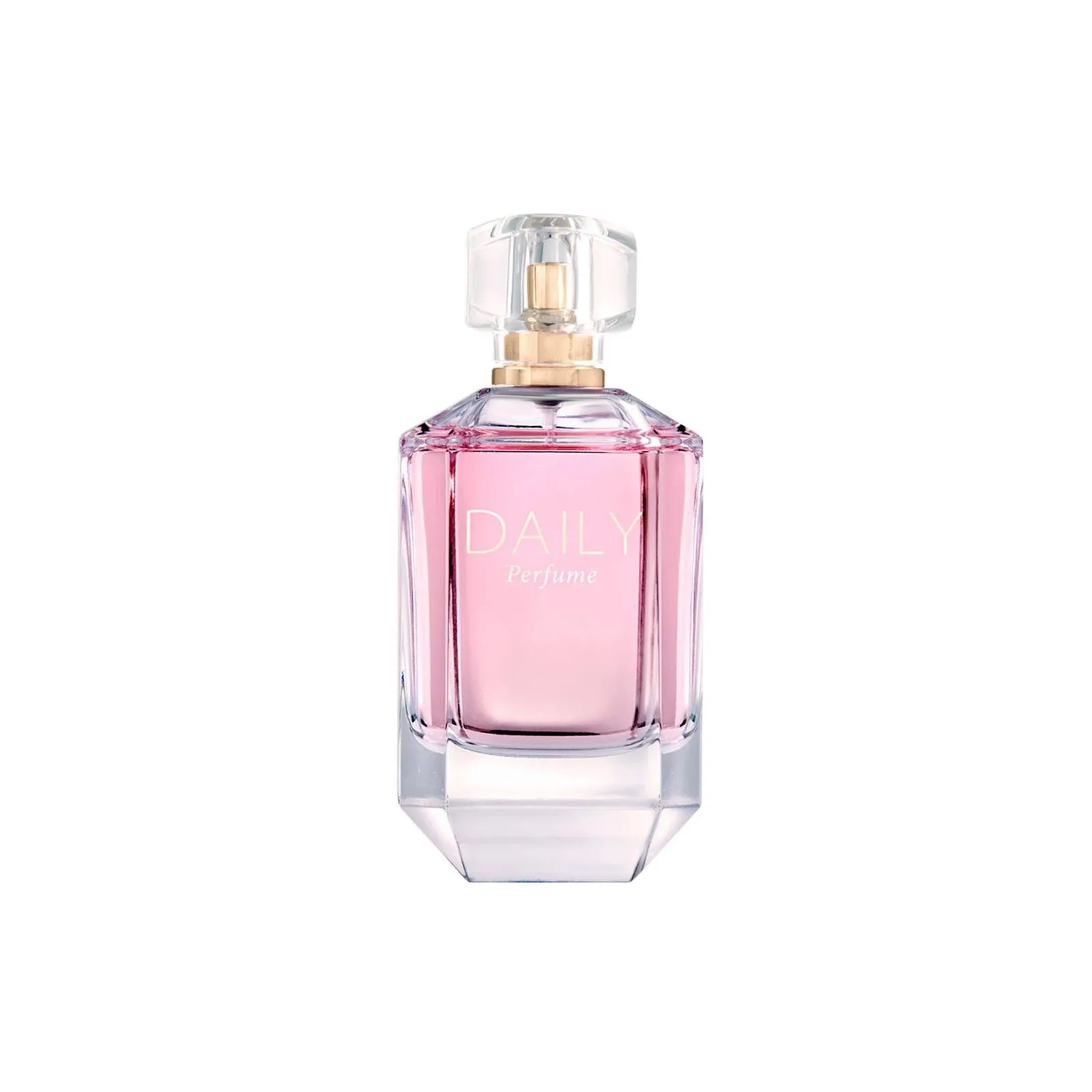 New Brand Perfumes Prestige Daily thumbnail 3