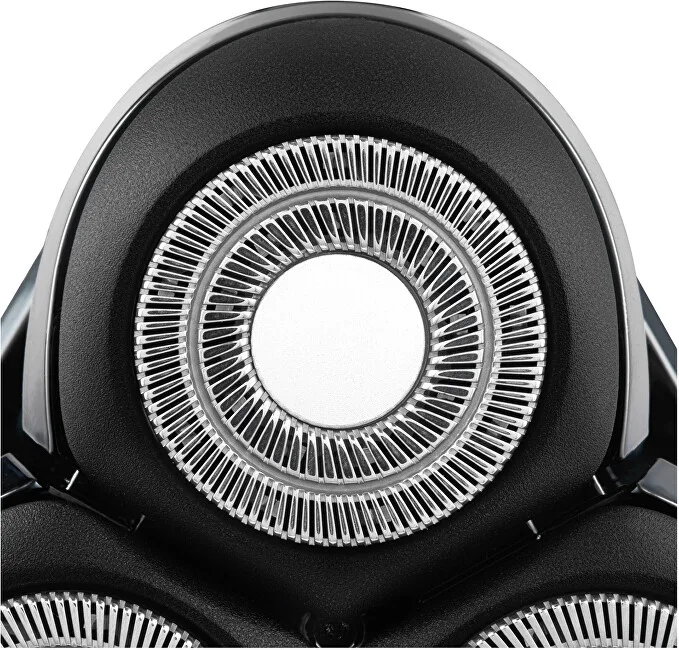 Sencor Shaver SMS 7000BK thumbnail 5