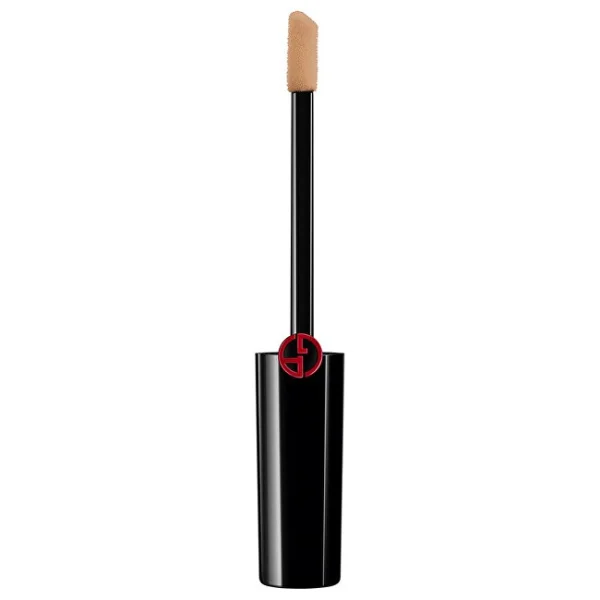Power fabric high coverage stretchable concealer thumbnail 3