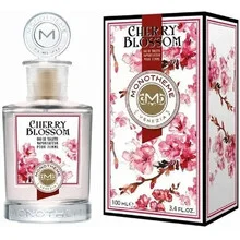 Cherry blossom thumbnail 3