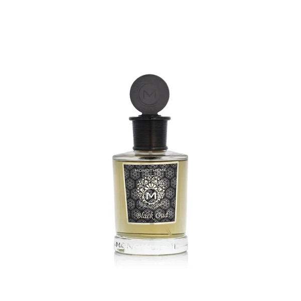 Black label oud thumbnail 2