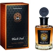 Black label oud thumbnail 3
