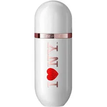 212 vip rose i love ny limited edition thumbnail 3