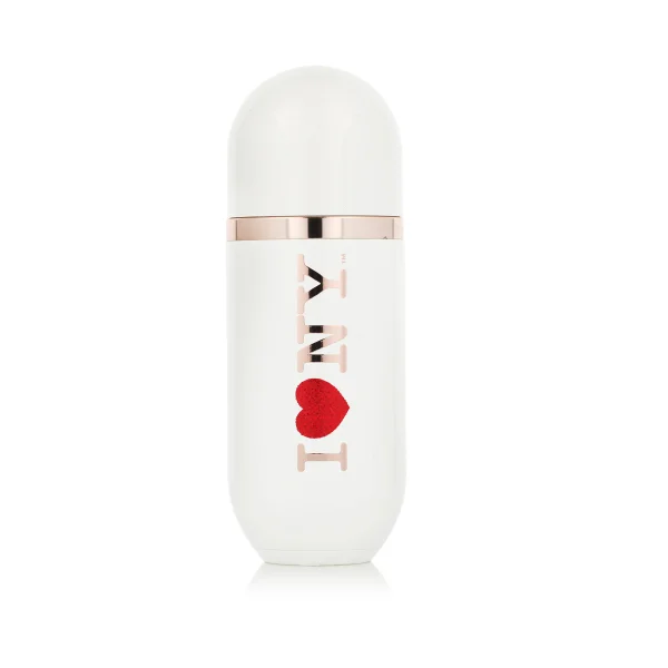212 vip rose i love ny limited edition thumbnail 2