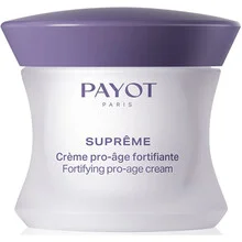 Supreme fortifying pro-age cream thumbnail 2