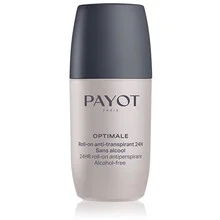 Optimale roll-on anti-transpirant 24h thumbnail 2