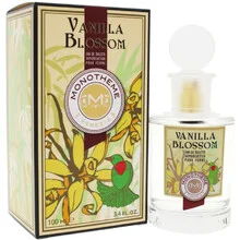 Vanilla blossom thumbnail 3