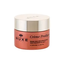 Creme prodigieuse boost night recovery oil balm thumbnail 3