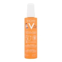 Capital soleil kids cell protect water fluid spray thumbnail 2