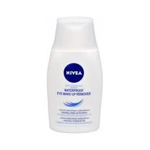 Extra gentle make-up remover thumbnail 2