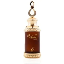 Kayaan gold thumbnail 3