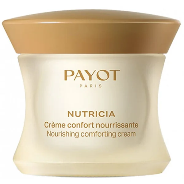 Nutricia