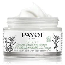 Herbier face youth balm thumbnail 2