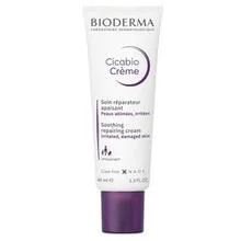 Cicabio creme+ ultra-repairing soothing cream thumbnail 4