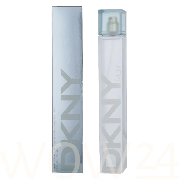 Energizing for men thumbnail 8