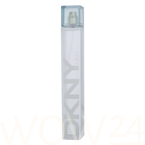 Energizing for men thumbnail 10