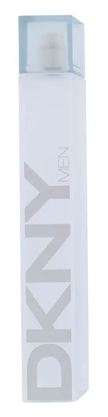 Energizing for men thumbnail 2