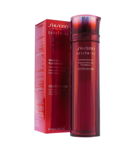 Eudermine revitalizing essence thumbnail 2