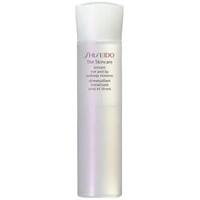 Instant eye and lip makeup remover thumbnail 4