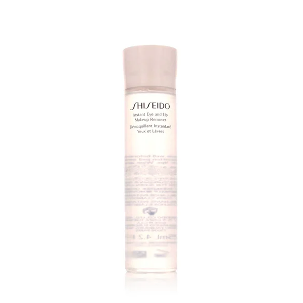 Instant eye and lip makeup remover thumbnail 2