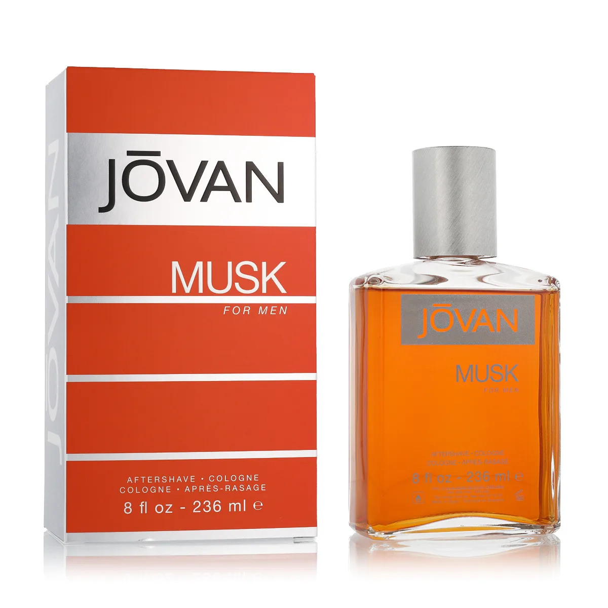 Jovan Musk thumbnail 2