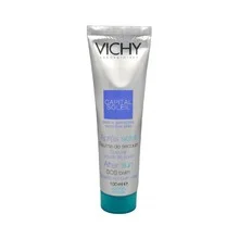 Idéal soleil sos balm after-sun thumbnail 2
