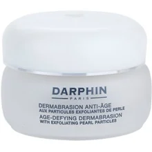 Specific care age-defying dermabrasion thumbnail 2